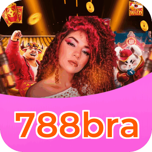 Canal Telegram oficial 788bra mostrando bônus exclusivos códigos promocionais sinais apostas suporte grupos VIP