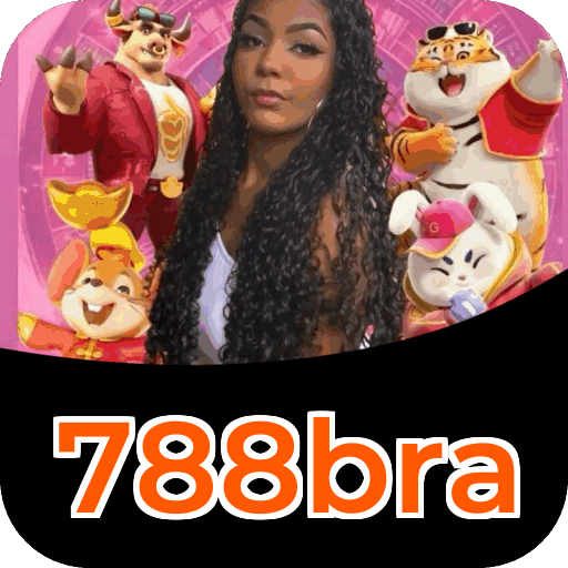 Passo a passo cadastro 788bra mostrando formulário simples com 3 campos