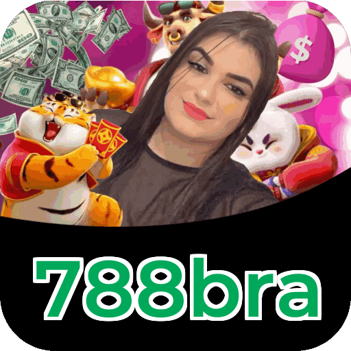 Interface apostas esportivas 788bra mostrando odds ao vivo, cash out e transmissão de jogos