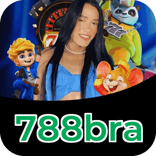 Verificação autenticidade APPs 788bra oficiais mostrando assinaturas digitais certificados