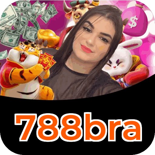 Comunidade Facebook 788bra mostrando posts, comentários e engajamento de membros