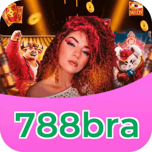 Catálogo slots 788bra mostrando top jogos Gates Olympus Sweet Bonanza Fortune Tiger Big Bass volatilidade RTP