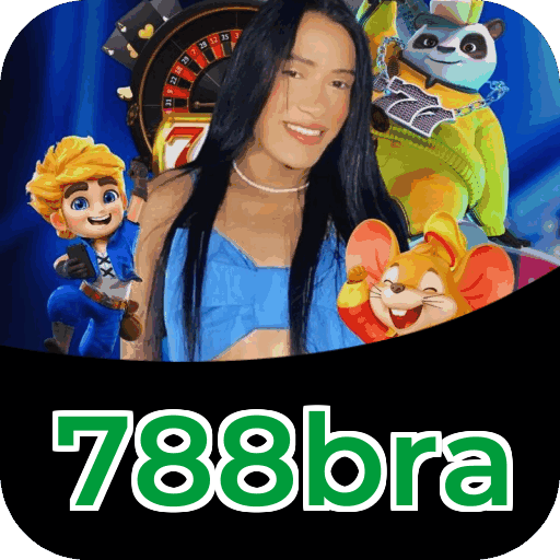 Comparativo visual 4 jogos Fortune mostrando símbolos, multiplicadores e RTPs verificados