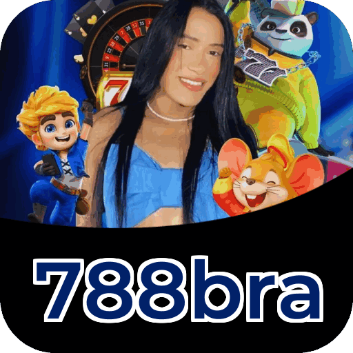 Hall da fama ganhadores 788bra mostrando top 10 maiores prêmios jackpots verificados nomes jogos valores