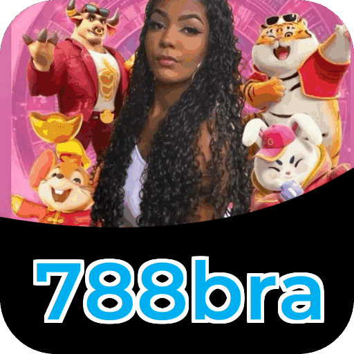 Mesa cassino ao vivo mostrando crupiê brasileira, roleta Lightning e transmissão HD